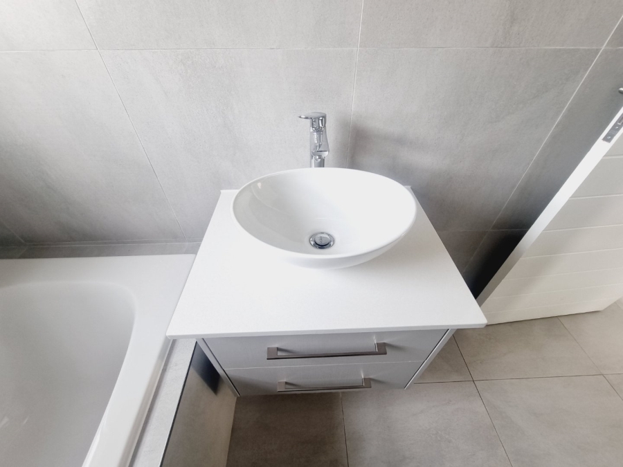 3 Bedroom Property for Sale in Sandown Western Cape
